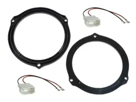 dystanse-redukcje-zlacza-ford-c-max-f150-focus-galaxy-kuga-mondeo-s-max-tyl