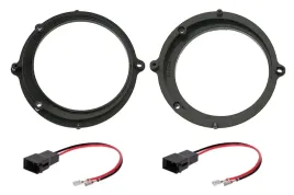dystanse-redukcje-zlacza-glosnikowe-audi-a4-b5-do-drzwi-przednich-130mm
