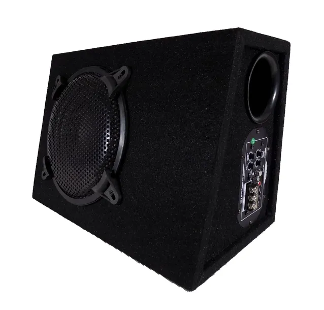 skrzynia-tuba-basowa-subwoofer-wzmacniacz-gratis-model-2003