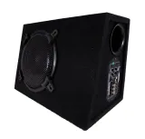 skrzynia-tuba-basowa-subwoofer-wzmacniacz-gratis-model-2003