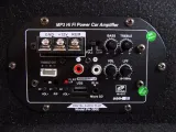 skrzynia-tuba-basowa-subwoofer-wzmacniacz-gratis-marka-lp