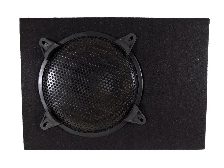 skrzynia-tuba-basowa-subwoofer-wzmacniacz-gratis-stan-nowy-marka-lp