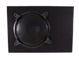 skrzynia-tuba-basowa-subwoofer-wzmacniacz-gratis-stan-nowy-marka-lp