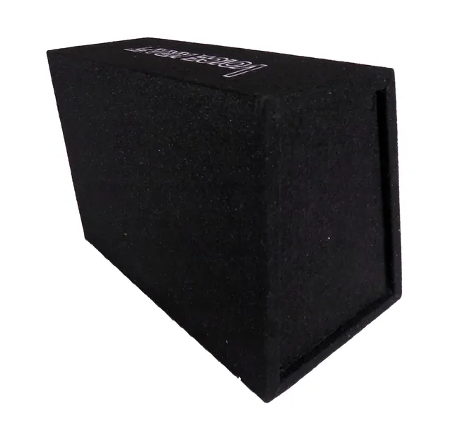 skrzynia-tuba-basowa-subwoofer-wzmacniacz-gratis-kod-producenta-5901436717997-stan-nowy