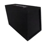 skrzynia-tuba-basowa-subwoofer-wzmacniacz-gratis-kod-producenta-5901436717997-stan-nowy