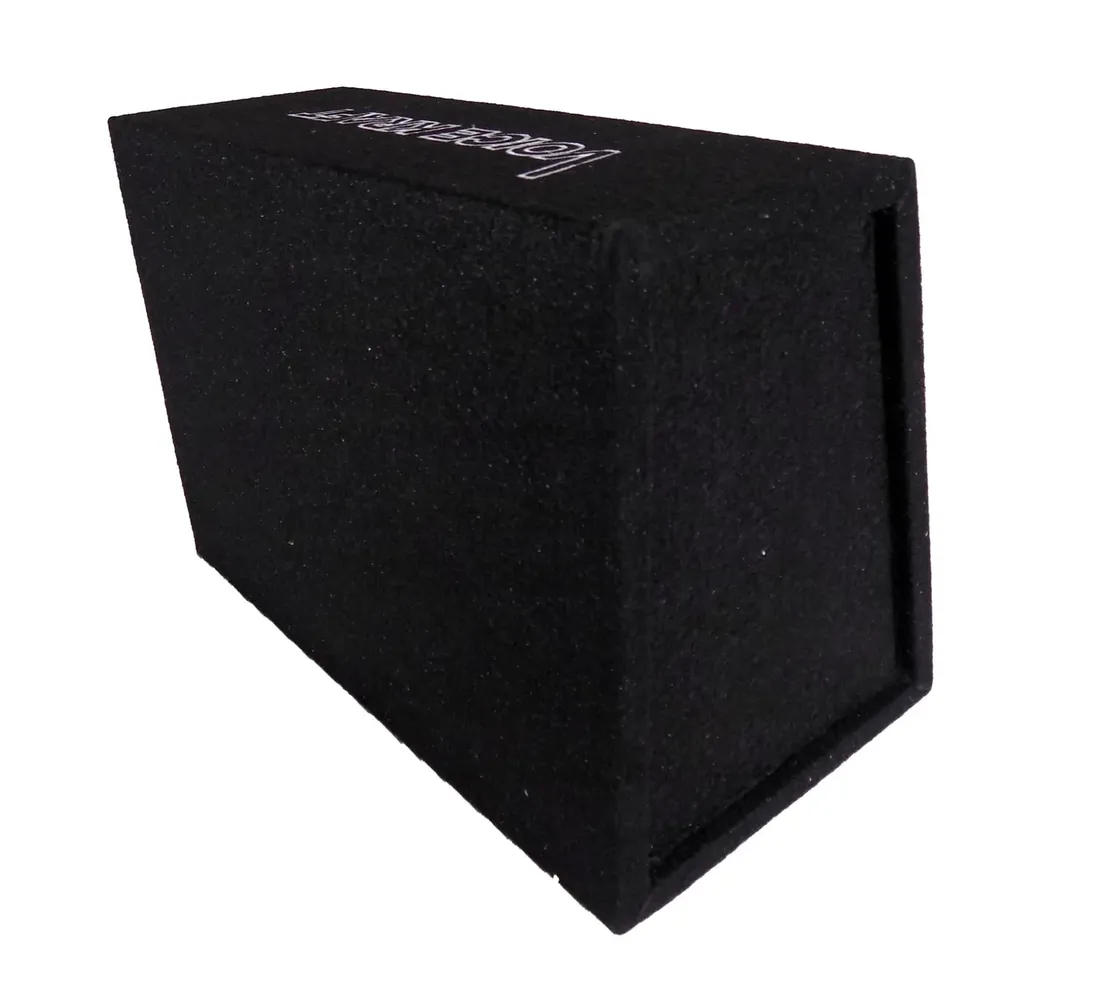 skrzynia-tuba-basowa-subwoofer-wzmacniacz-gratis