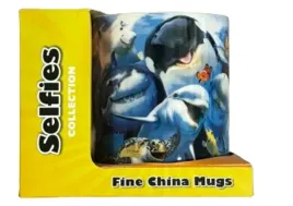 kubek-sealife-family-selfie-mug-bez-opakowania
