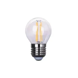 zarowka-led-e27-filament-4w-ciepla-swiatlo-2700k-360-stopni