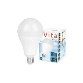 zarowka-led-e27-24w-2000lm-6200k-bialy-zimny-ip20