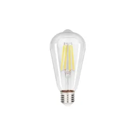 zarowka-led-e27-filament-4000k-10w-1100lm-360stopni