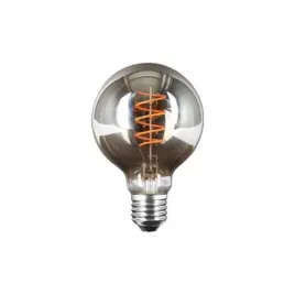 zarowka-led-e27-4w-filament-cob-soft-cieply-2200k-sciemnialna
