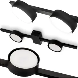 lampa-sufitowa-oprawa-halogenowa-reflektor-kinkiet-zarowka-led-2x-gx53-8w