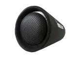 subwoofer-tuba-basowa-wzmacniacz-kable-gratis-stan-nowy
