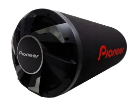 1300w-super-bass-tuba-basowa-subwoofer-pioneer-wzmacniacz-cyfrowy-kable