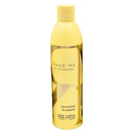 rave-me-by-julia-kostera-lemoniada-do-wlosow-odzywka-and-maska-markuja-250ml