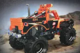 elefun-samochod-off-road-quad-klocki-270-elementow