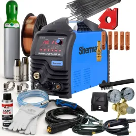 spawarka-synergiczna-sherman-digimig-209-prohit-4r-mig-tig-mma-zestaw3