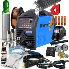 spawarka-synergiczna-sherman-digimig-209-prohit-4r-mig-tig-mma-zestaw1