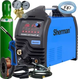 spawarka-synergiczna-sherman-digimig-209-prohit-4r-mig-tig-mma-zestaw4