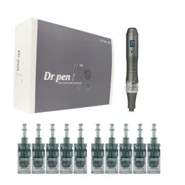 dr-pen-ultima-m8-derma-pen-10-kartridzy