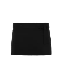fartuch-mini-unisex-z-kieszeniami-bawelna-poliester-krotki-czarny
