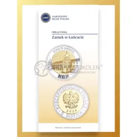 folder-emisyjny-zamek-w-lancucie-odkryj-polske-jezyk-pl-2024