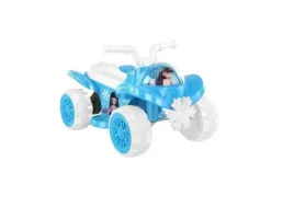 quad-dzieciecy-na-akumualtor-jezdzik-swiatla-blue