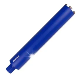 wiertlo-diamentowe-koronka-92x450-mm-distar-rm-tx-1-1-4-unc-do-betonu