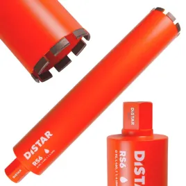 wiertlo-diamentowe-distar-rs6-92x450-mm-1-1-4-unc-do-betonu-zbrojonego