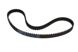 dayco-pasek-rozrzadu-bmw-m40-91-