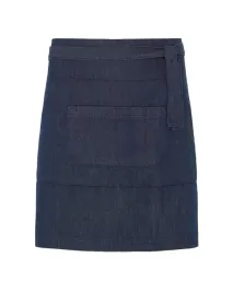 fartuch-unisex-z-kieszeniami-jeansowy