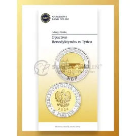folder-opactwo-benedyktynow-w-tyncu-odkryj-polske-jezyk-pl-2024