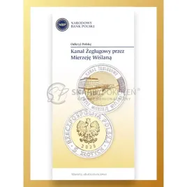 folder-kanal-zeglugowy-przez-mierzeje-wislana-jezyk-pl-2023