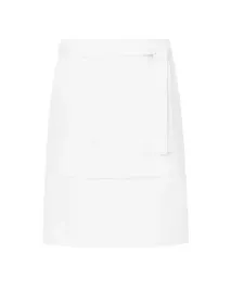 fartuch-unisex-z-kieszeniami-bialy