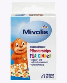 mivolis-plastry-dla-dzieci20-szt