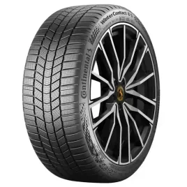 4x-continental-wintercontact-8-s-235-45r19-99v-xl-fr