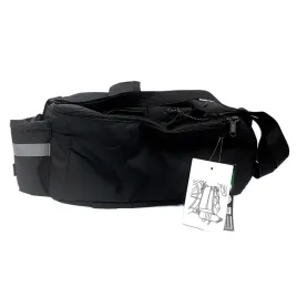 go-active-torba-rowerowa-na-bagaznik-komora-2-kieszenie-68l-max-66kg