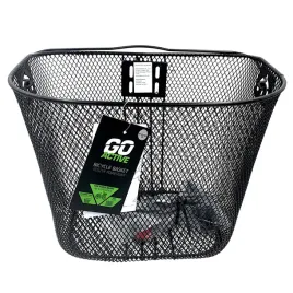 go-active-koszyk-rowerowy-odpinany-13l-max-5kg-35x25x265cm-czarny
