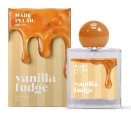 made-in-lab-treats-vanilla-fudge-woda-perfumowana-100ml