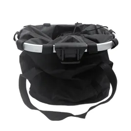 go-active-torba-rowerowa-na-kierownice-odpinana-18l-max-10kg-33x27x26cm