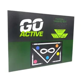 go-active-mata-treningowa-do-pilki-noznej-antyposlizgowa-120x80cm