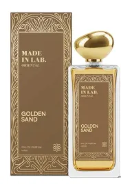 made-in-lab-oriental-golden-sand-woda-perfumowana-100ml