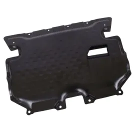 mercedes-c-klassa-w205-s205-w213-oslona-dolna-plyta-silnika-2055240200