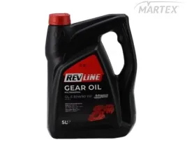 olej-przekl-gl5-sae-85w90-15f-5l-revline-do-przekladni-manualnych-revline-0