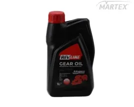 olej-przekl-gl5-sae-75w80-1l-revline-semisynthetic-do-przekladni-manulanych