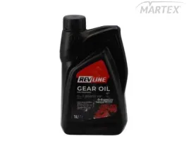 olej-przekl-gl5-sae-85w90-15f-1l-revline-do-przekladni-manualnych-revline-0