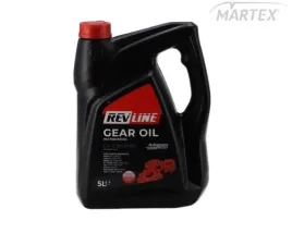olej-przekl-gl5-sae-80w90-5l-revline-do-przekladni-manulanych-revline-05901