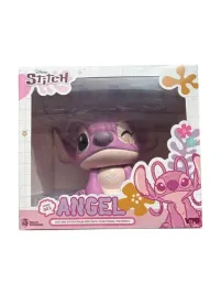 disney-stitch-skarbonka-w-ksztalcie-figurki-angel