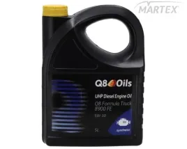 olej-q8-f-truck-8900-fe-5w30-5l-acea-e6-e8-e7-e9-e11-mb-228-51-228-31-sca