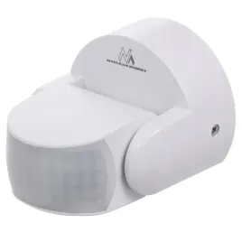 czujnik-sensor-ruchu-pir-i-zmierzchu-zewnetrzny-detekcja-180-zasieg-12m